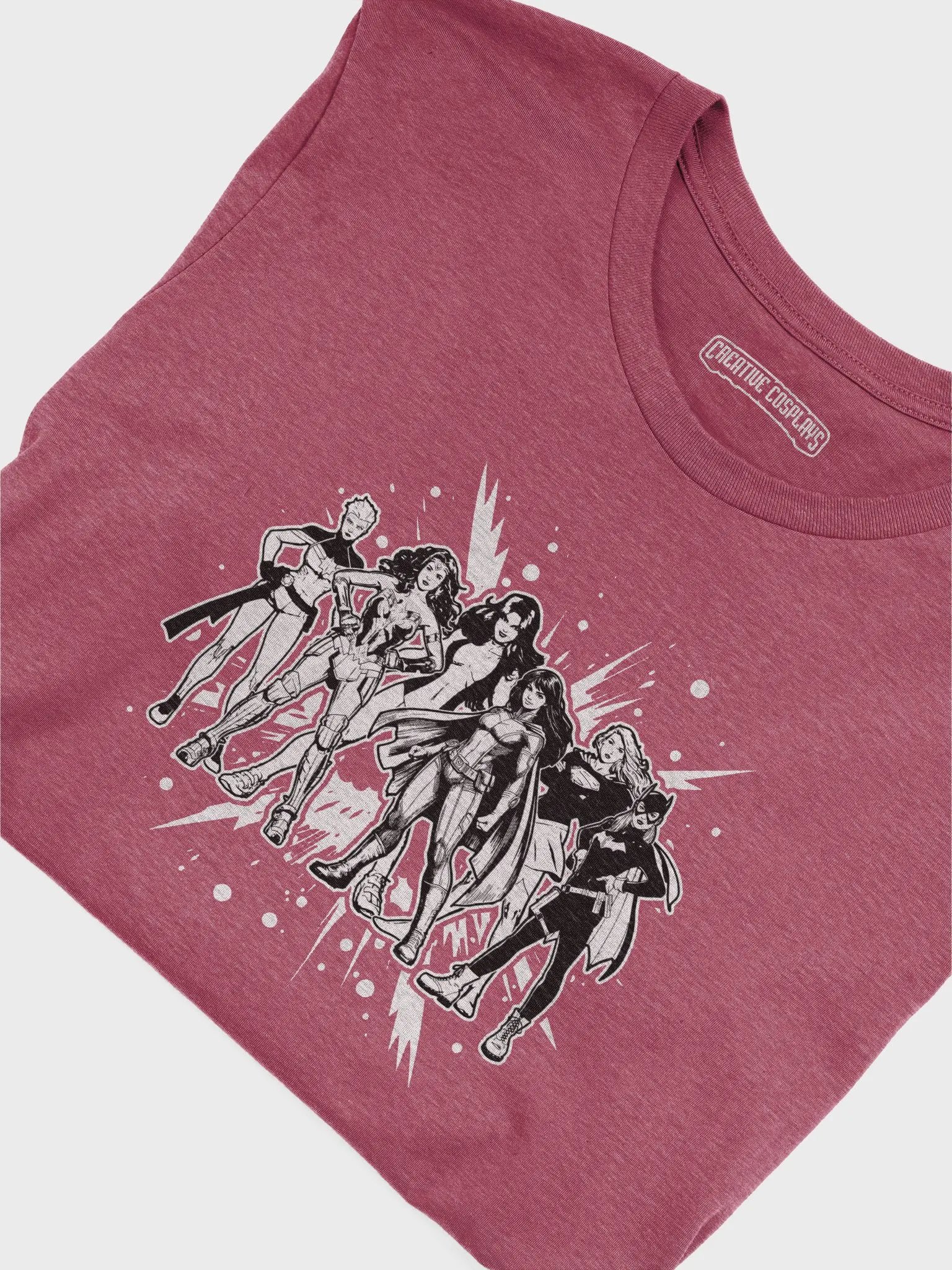 Stand Strong product image (15)