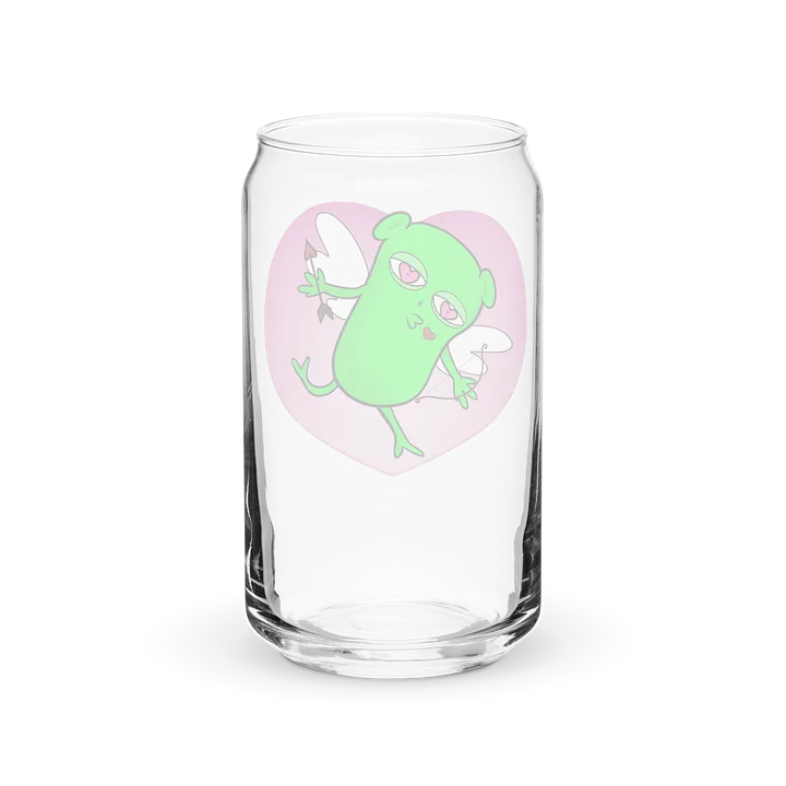 cupidMossy sippler product image (2)