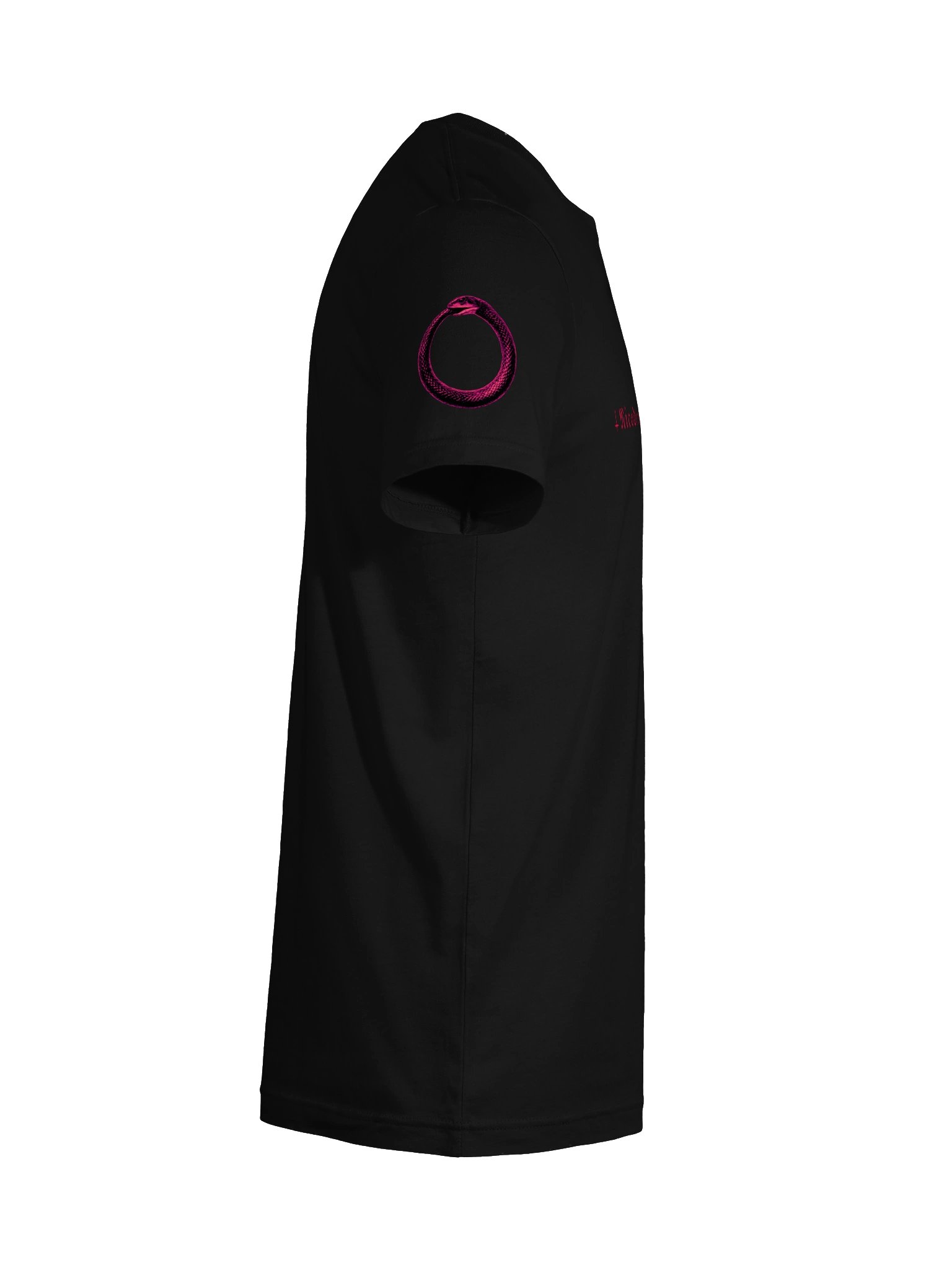 𐕣 𝕹𝖎𝖈𝖔𝖉𝖊𝖒𝖚𝖘 𝕰𝖝𝖕𝖊𝖗𝖎𝖒𝖊𝖓𝖙 𐕣 product image (10)