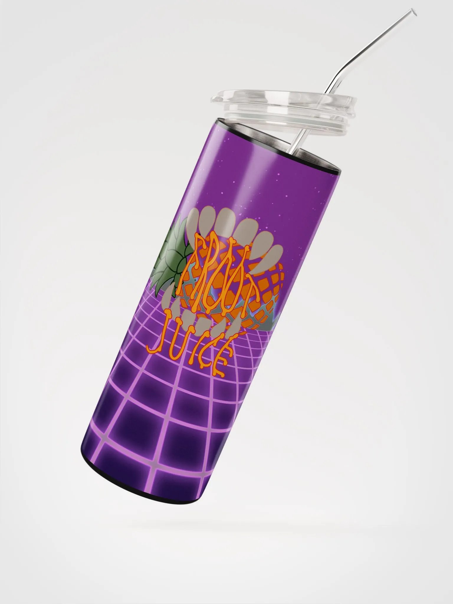 Froot Juice Tumbler product image (2)