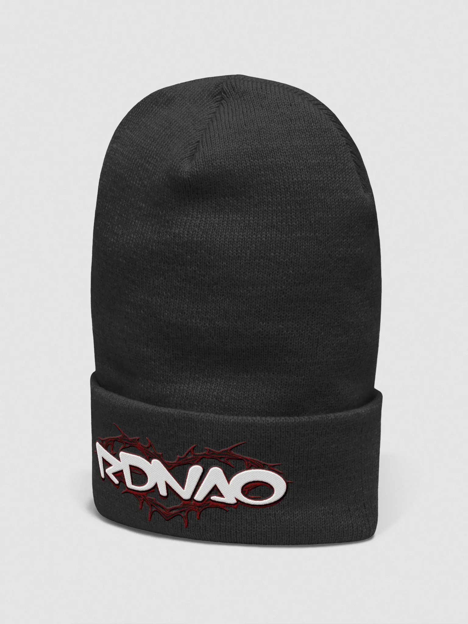 RDNAO Flairs product image (5)