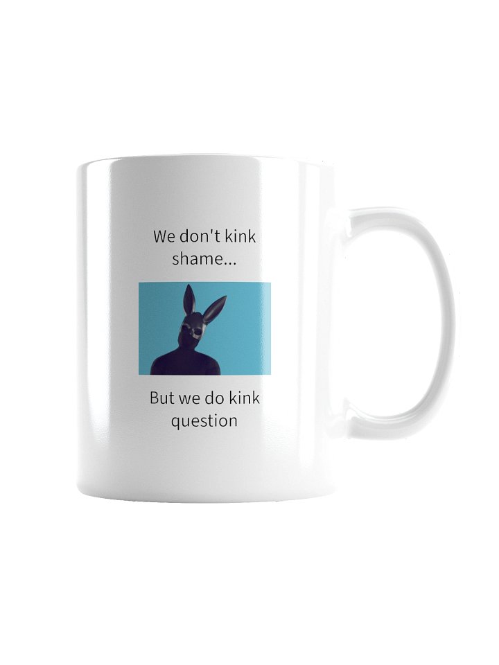 Kink Mug product image (2)