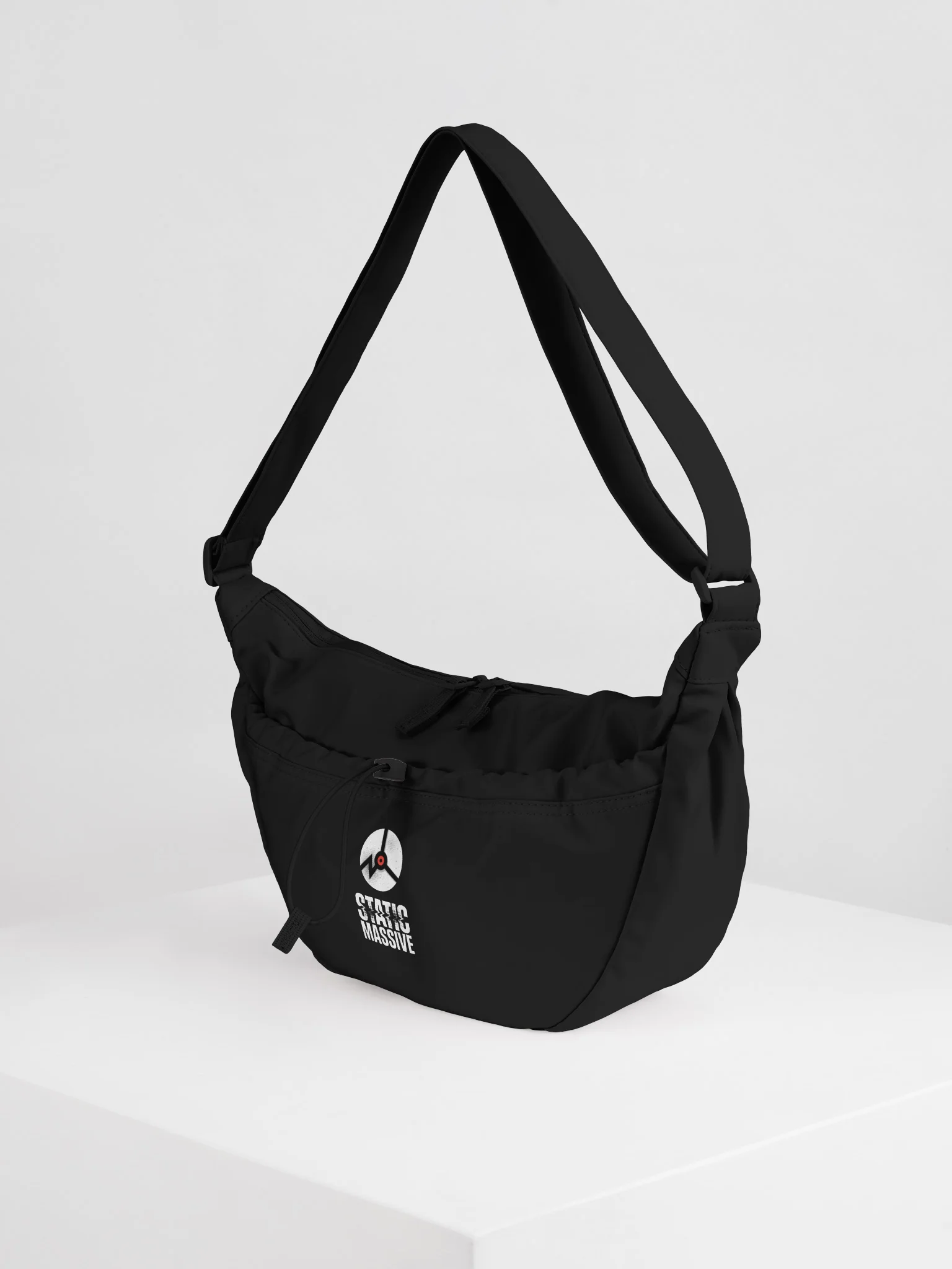 Quick Access Bag product image (4)