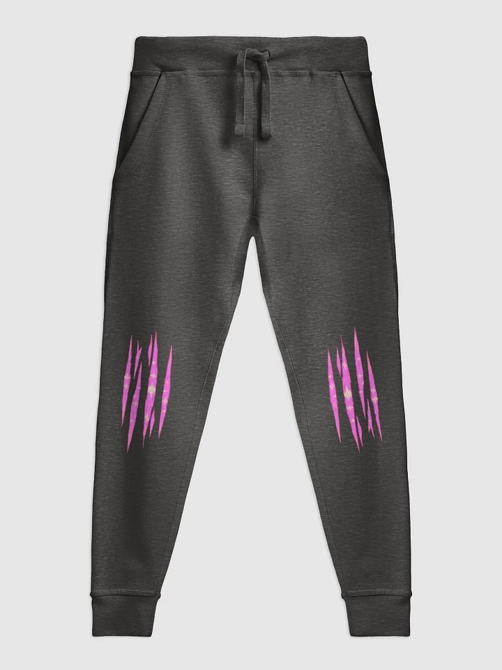 Scratch Pants product image (3)