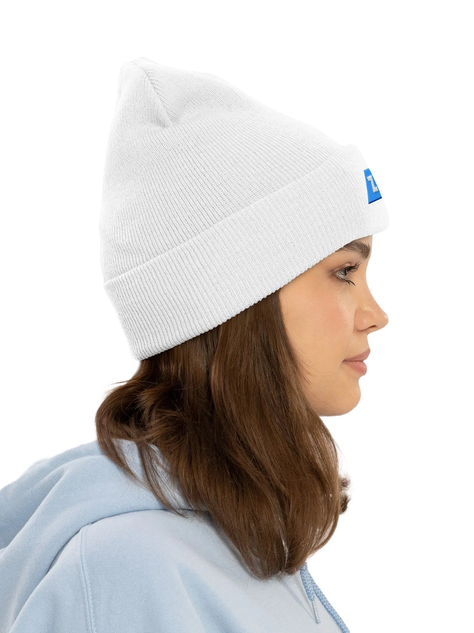 ZevKev Beanie product image (4)