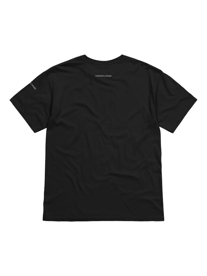 Religious Indoctrination T-Shirt product image (13)