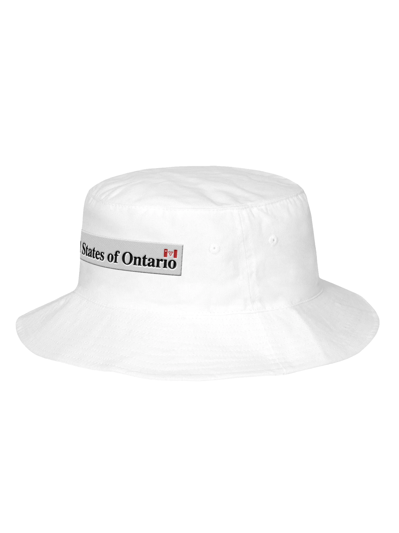 Bucket Hat product image (2)