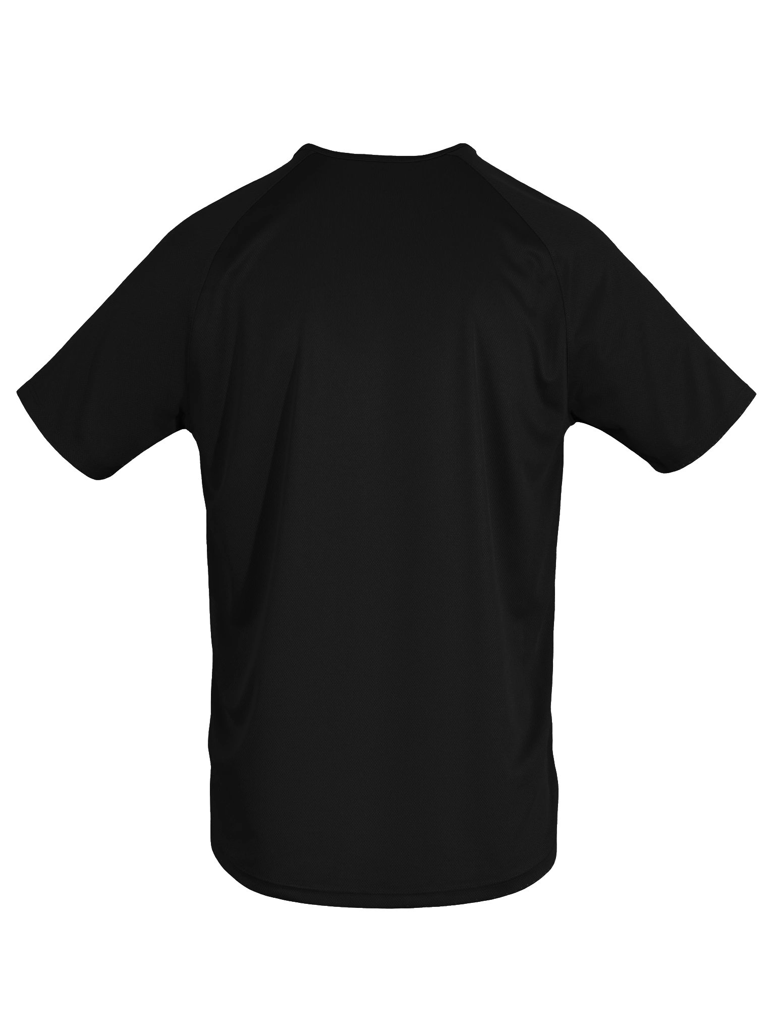 No Days Off Jersey product image (7)