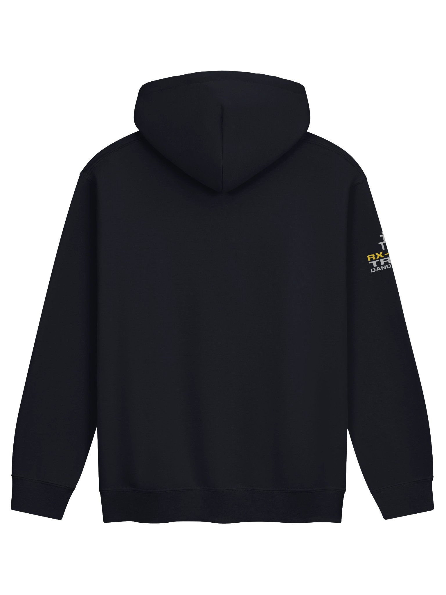 Titans Test Team - Dandelion Hoodie product image (2)
