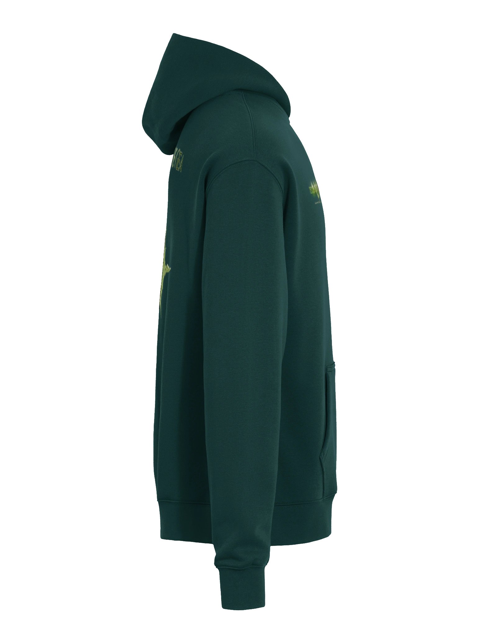 SudaGea sin Cremallera product image (7)