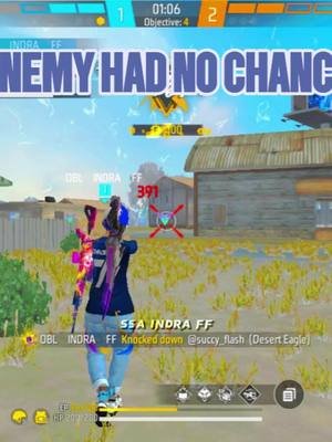 SUSBSCRIBE YT: SSA INDRA FF #fyp #freefireviral #freefire_lover #freefiregameplay #freefirehighlights #freefiressa #freefiremena #freefirethofficial #freefire #ssaindraff #freefirebrasil #freefireindonesia