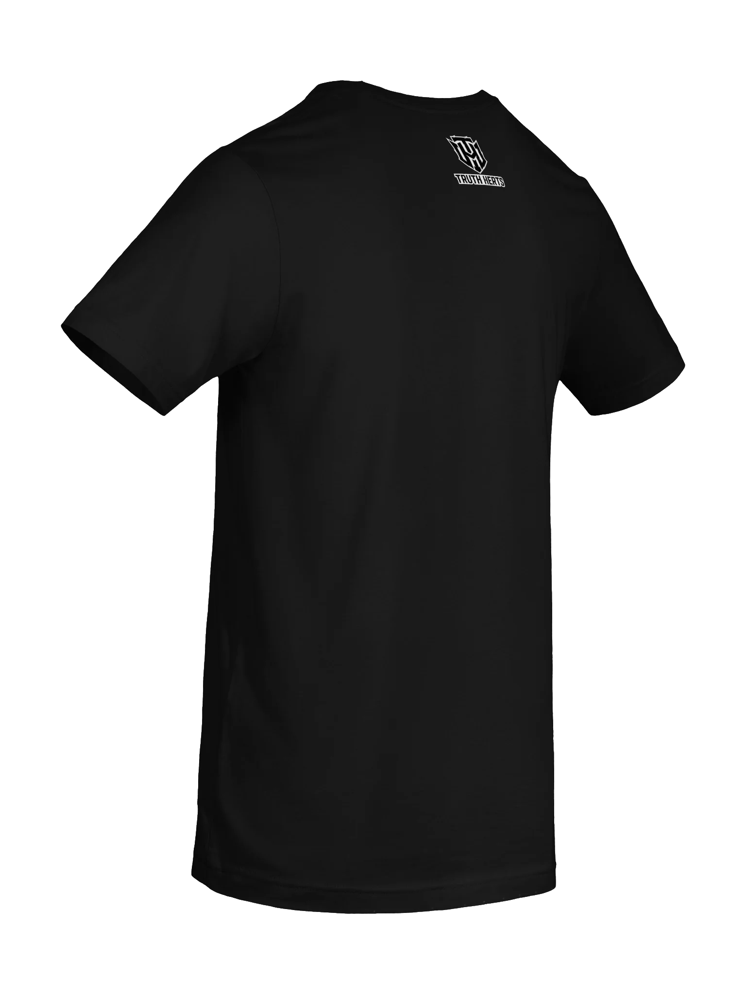 Crest Tee product image (23)