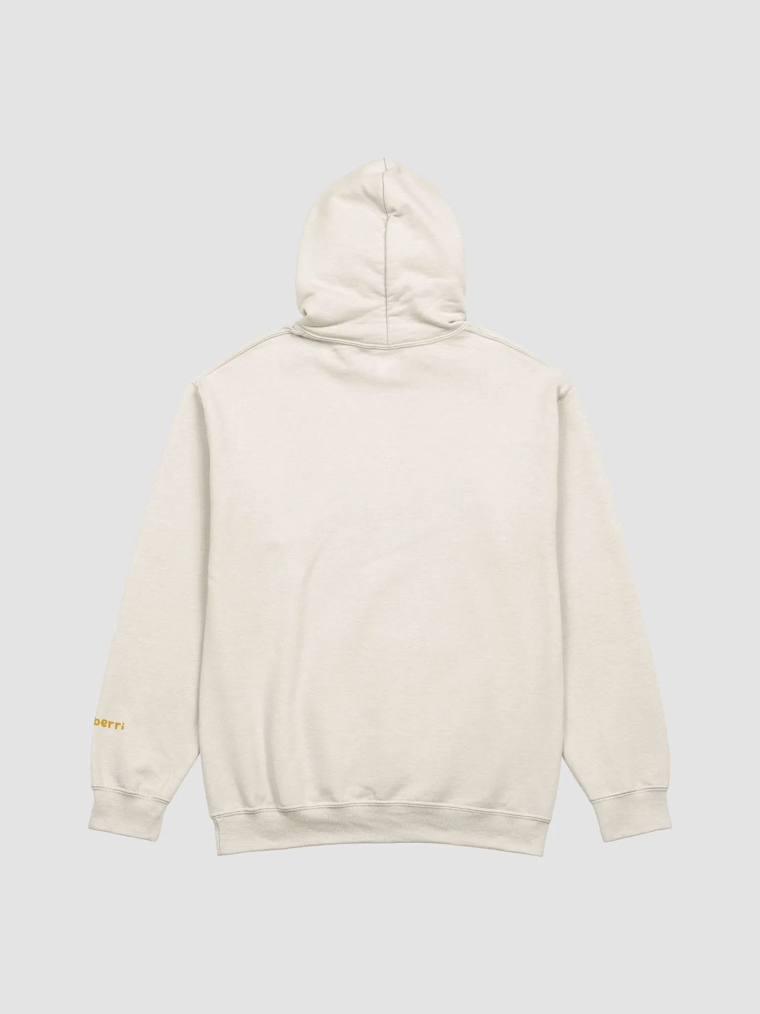 I HAVE ANXIETY HOODIE product image (11)