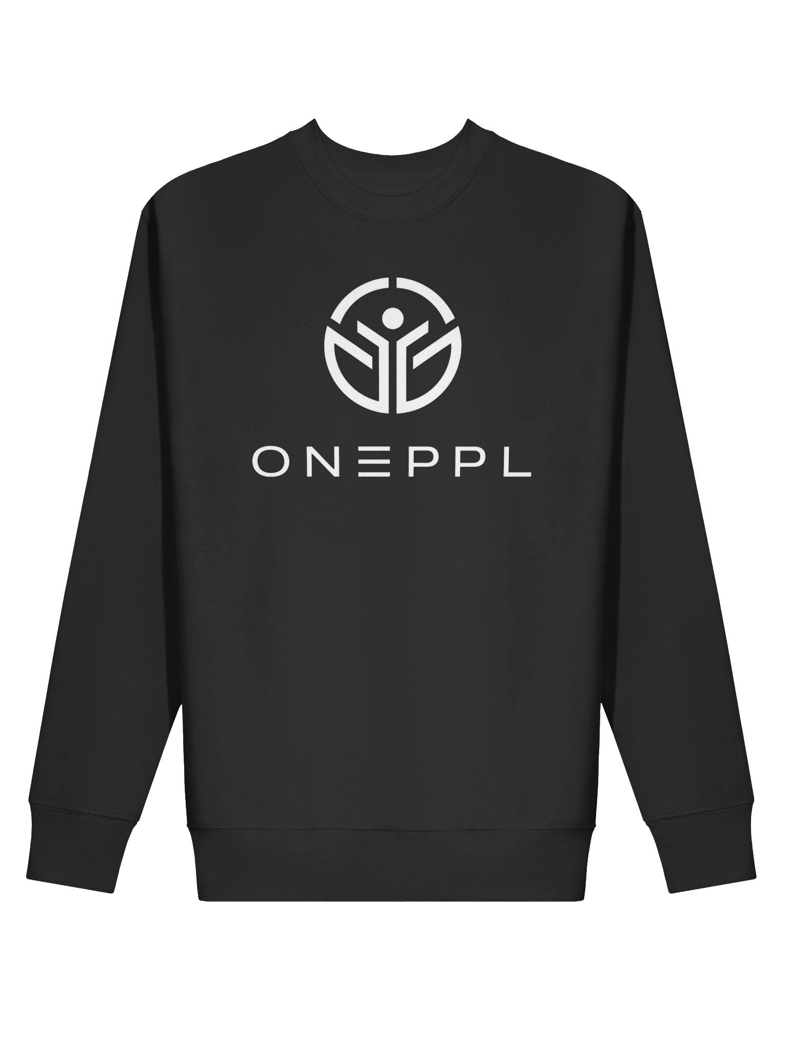 ONEPPL product image (8)