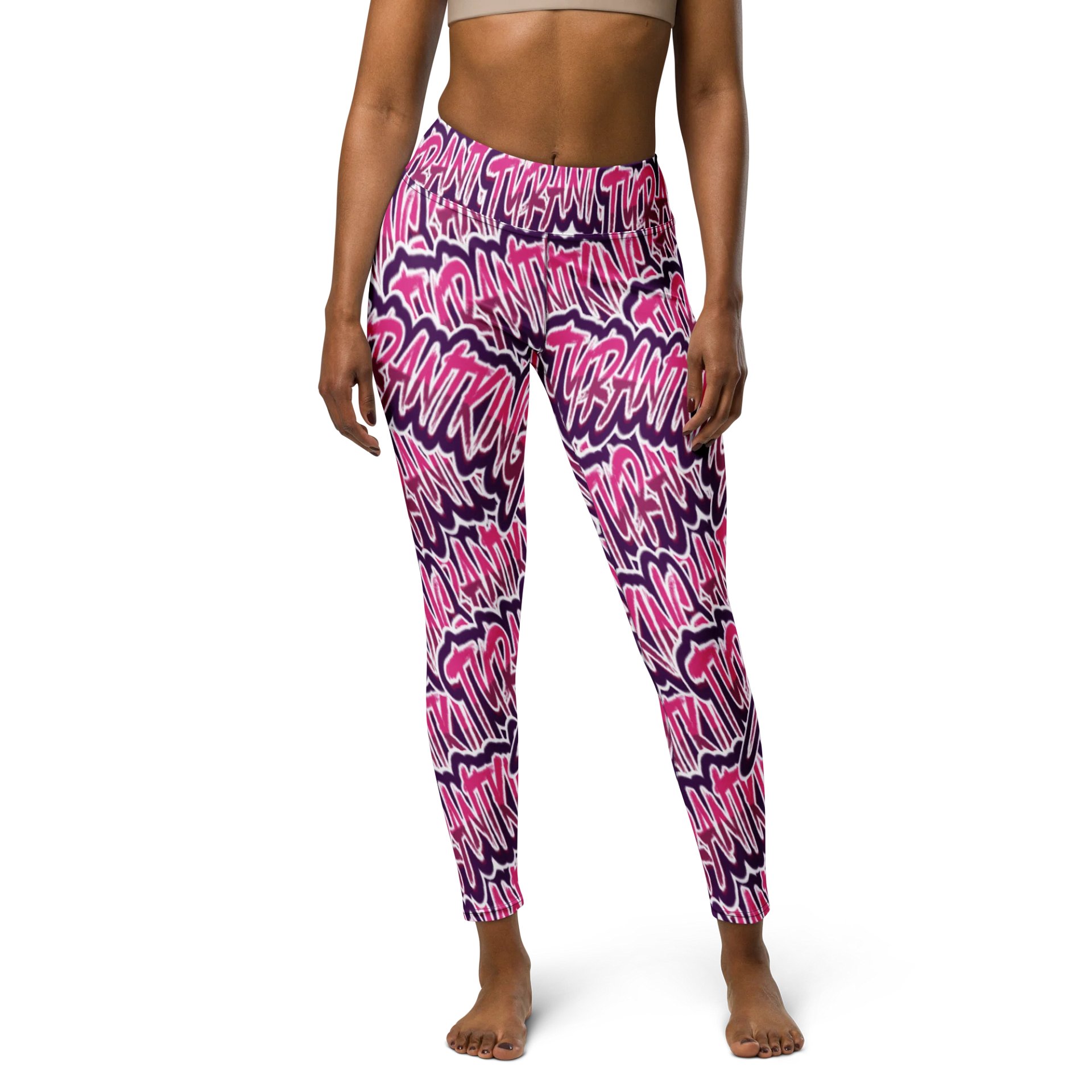 TK leggings OG. product image (1)