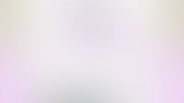 Audio thumbnail background