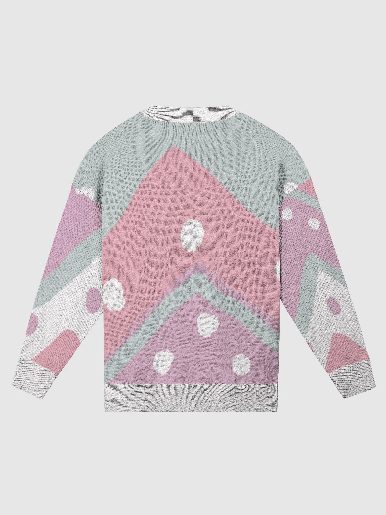 fun times product image (10)