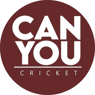 Can You Cricket