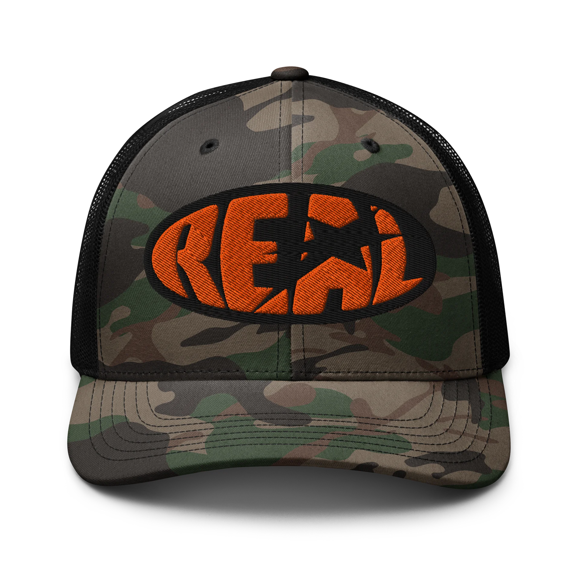 Real! product image (1)