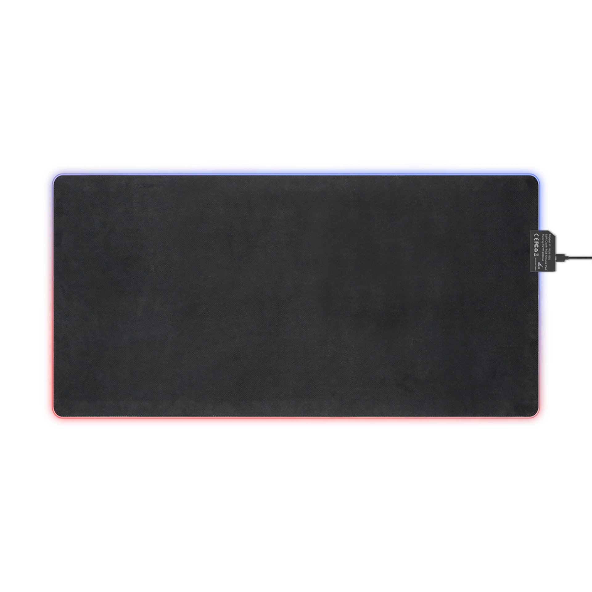 LED Gaming Mouse Pad product image (2)