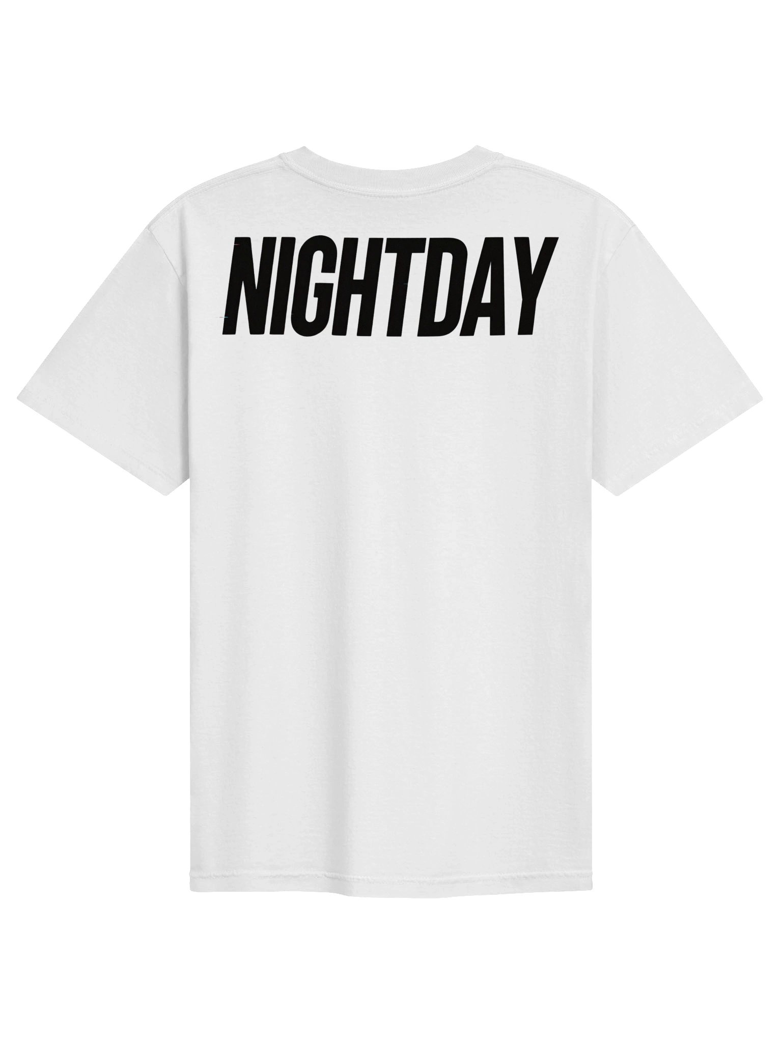 Nightday product image (2)