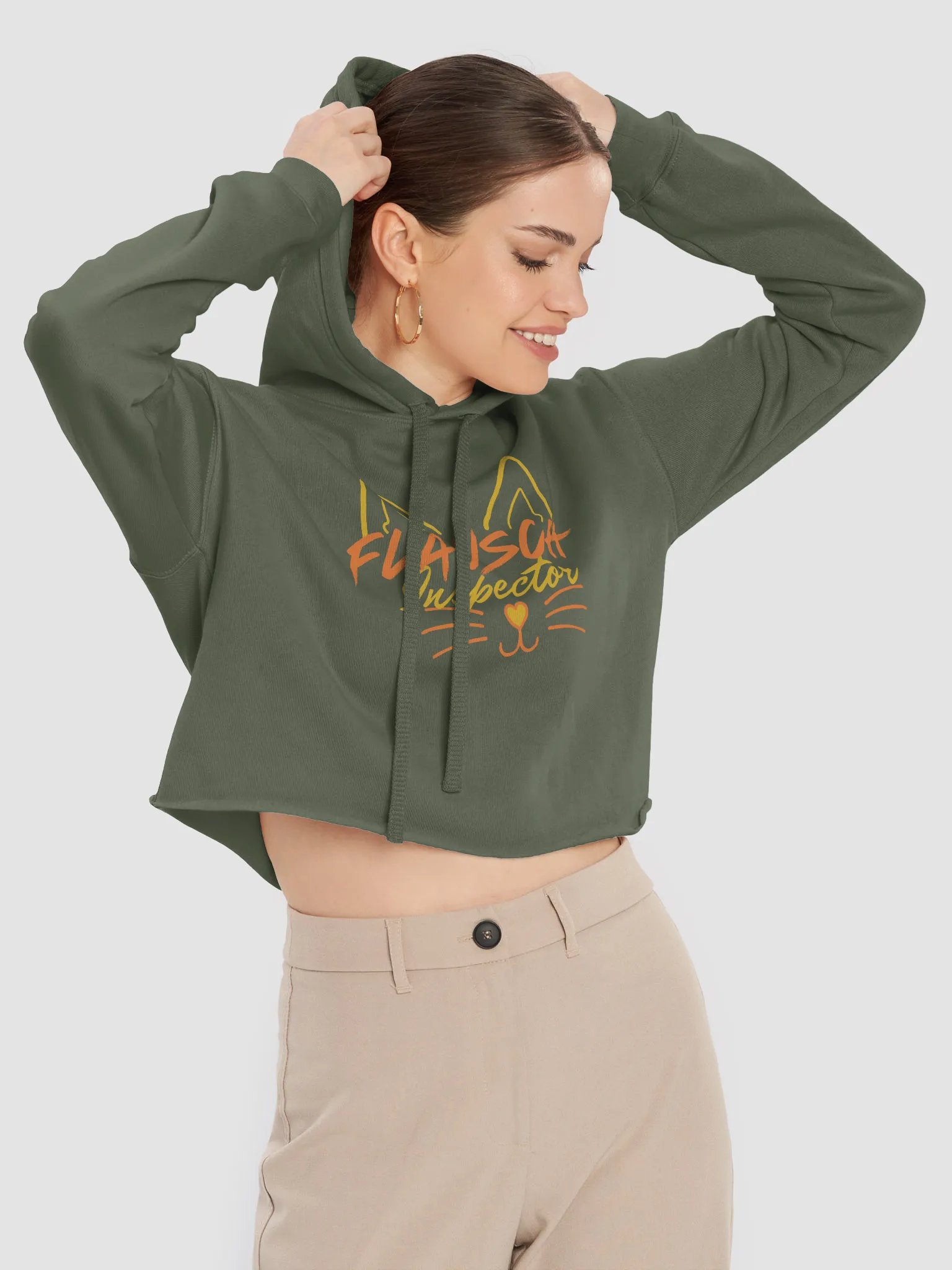 Flausch-Inspektor! product image (17)
