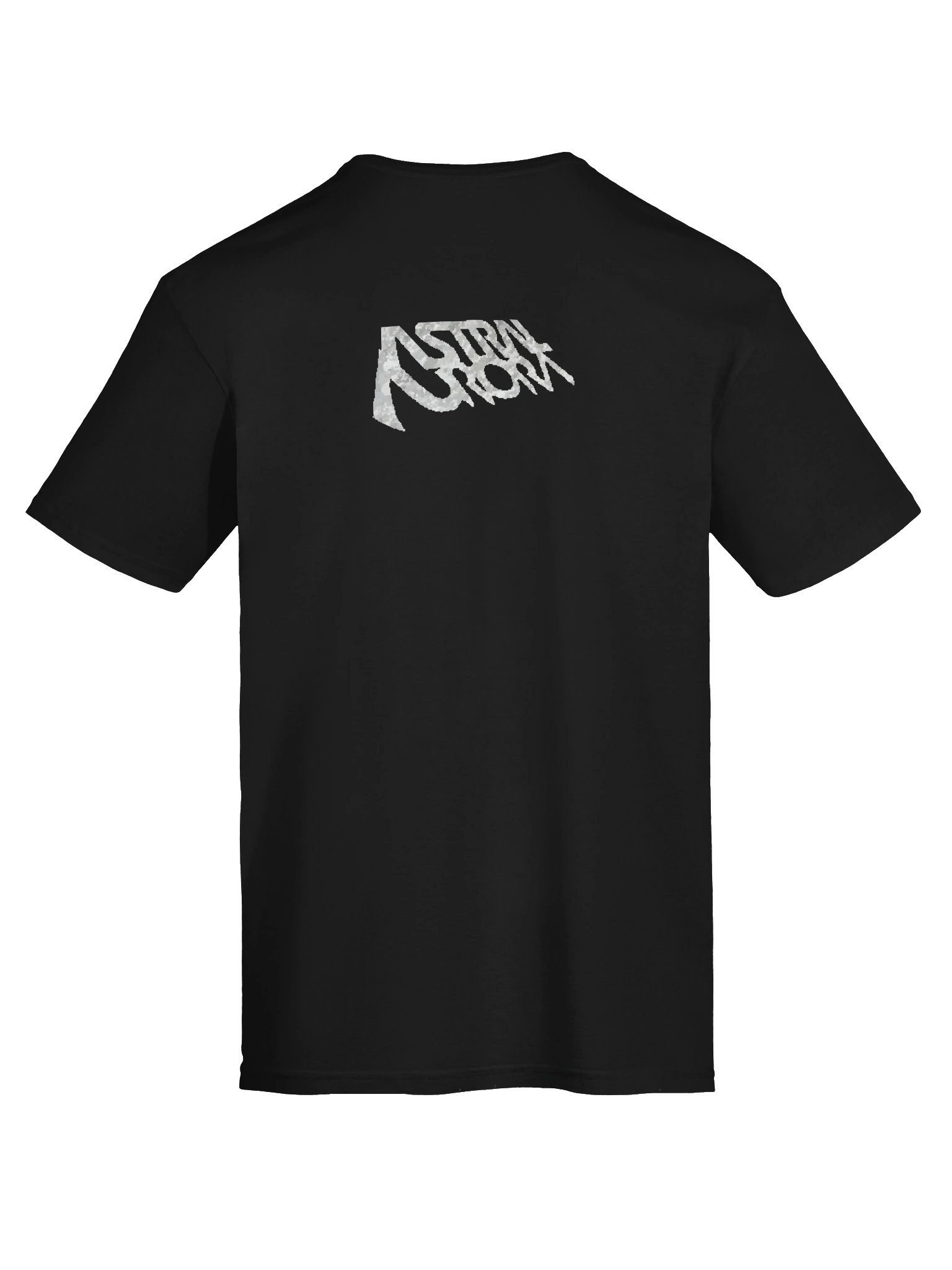 Astral Aurora - Odera product image (61)