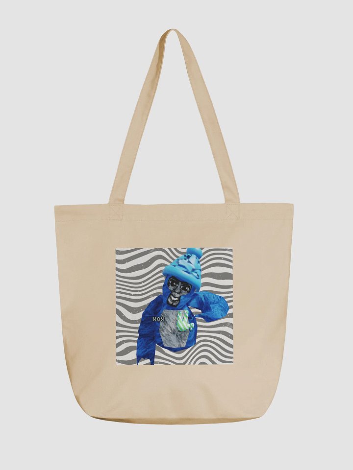 XOX BAG product image (1)