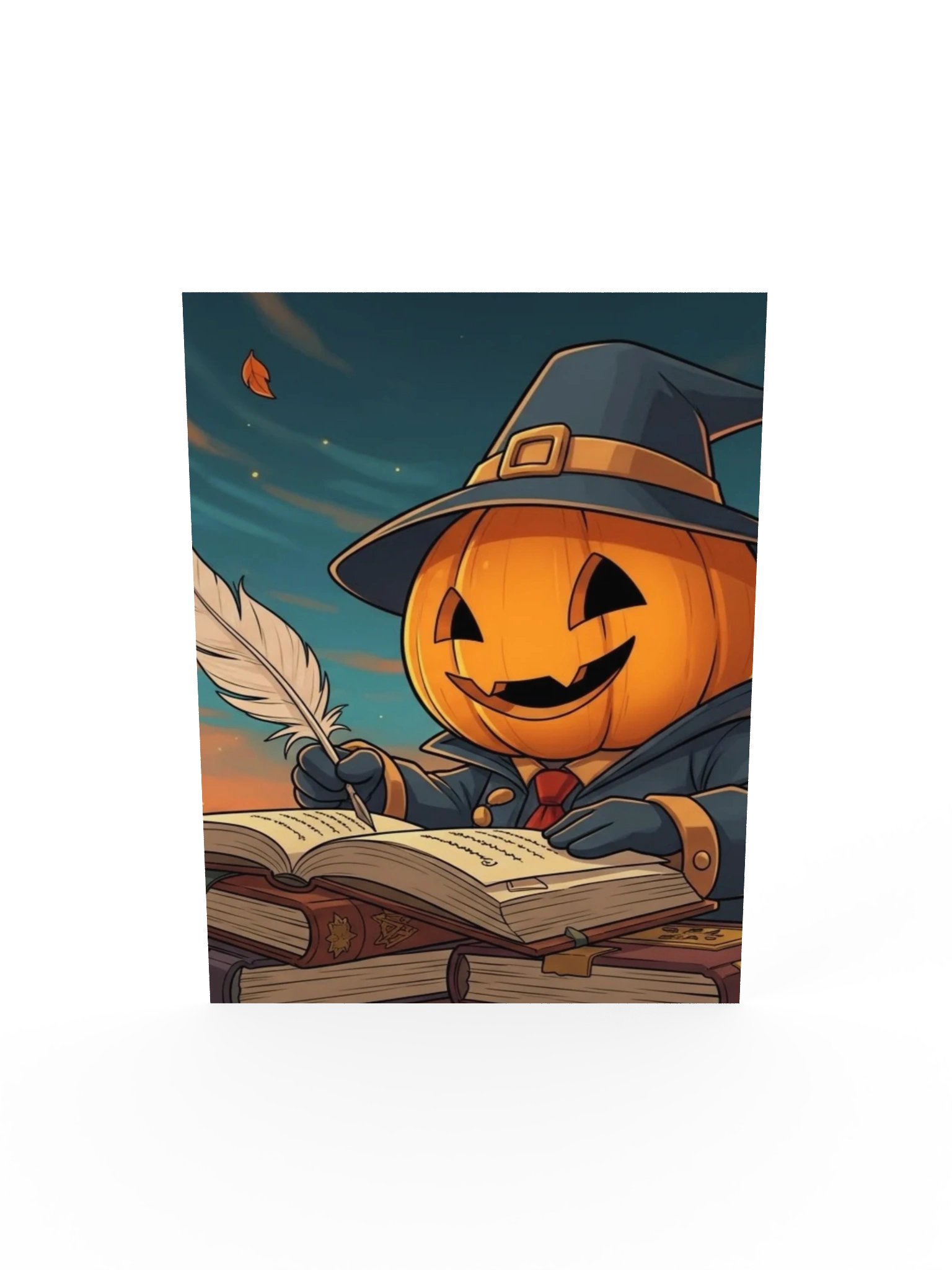 affiche product image (17)