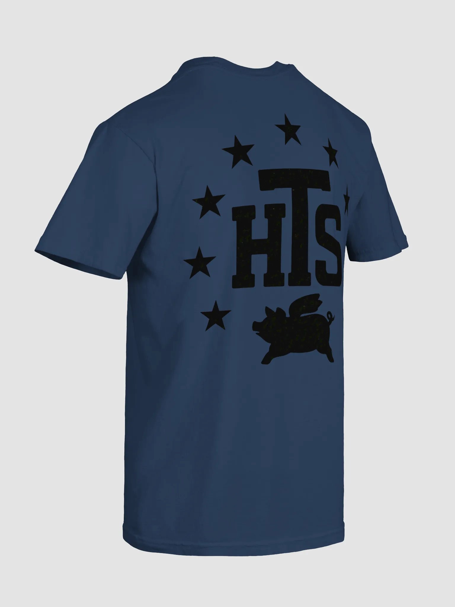 HTS product image (99)