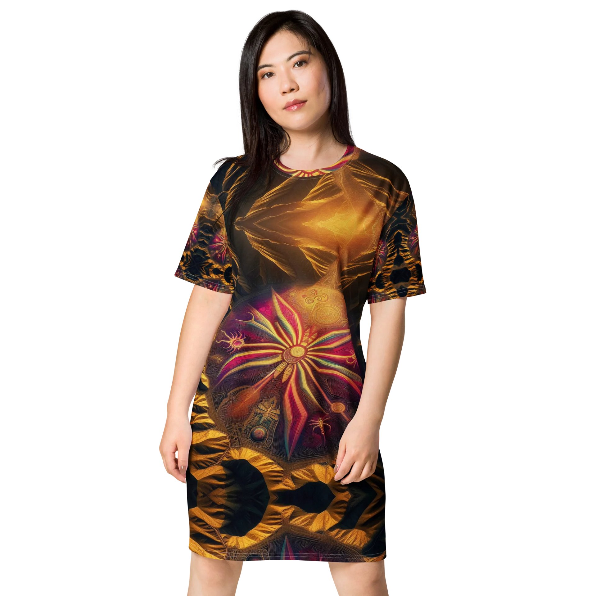 Nazka lines product image (1)