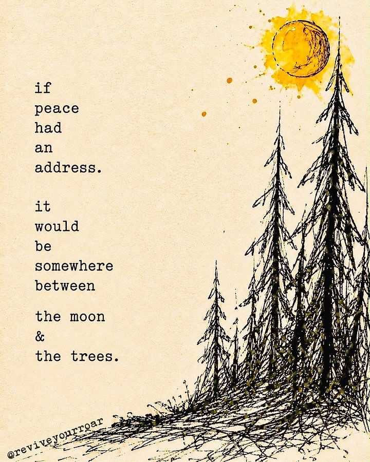 Peace’s address product image (1)