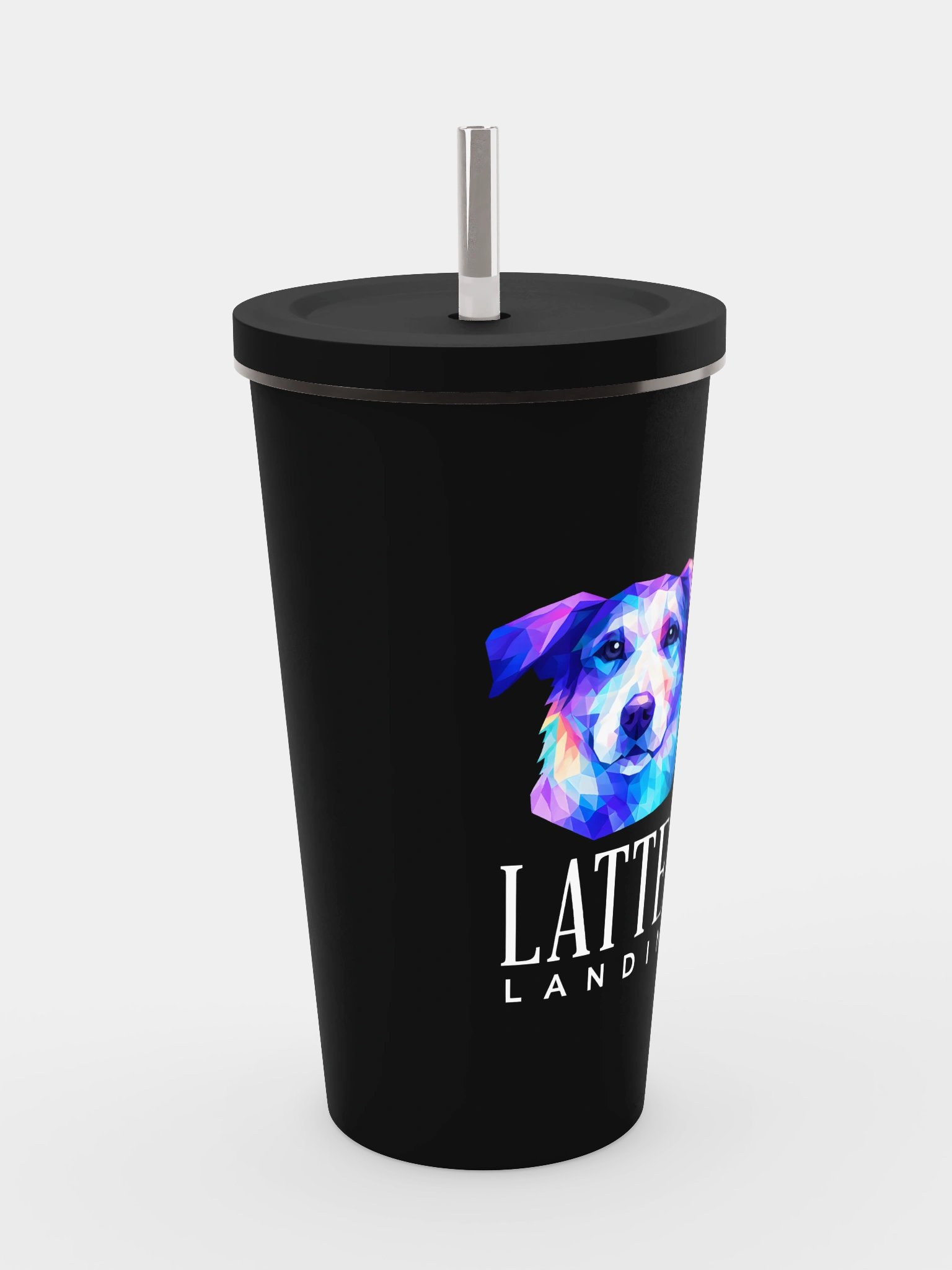 Tumbler product image (4)