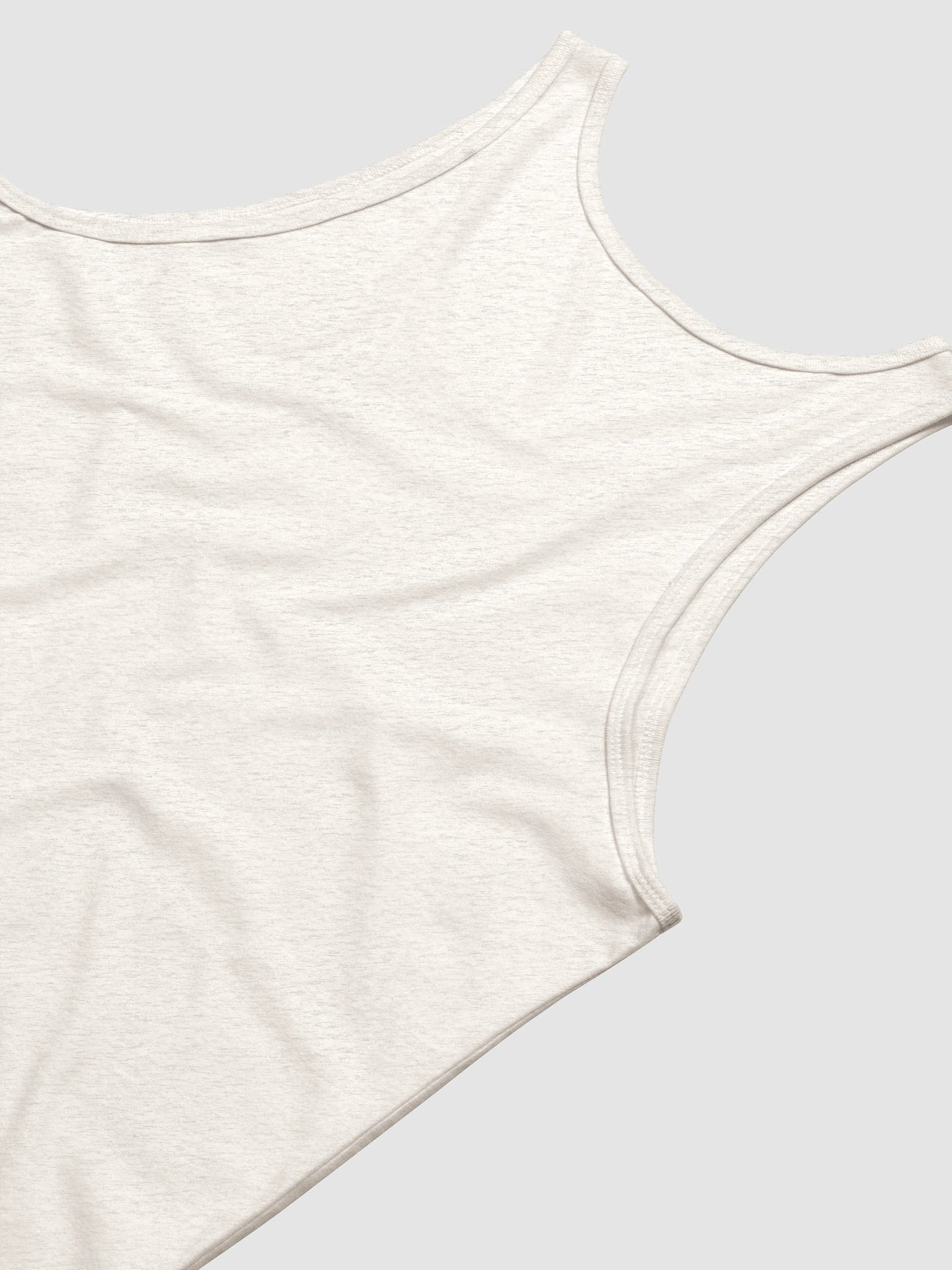 Huge Loads Haulage Logo Vest product image (5)
