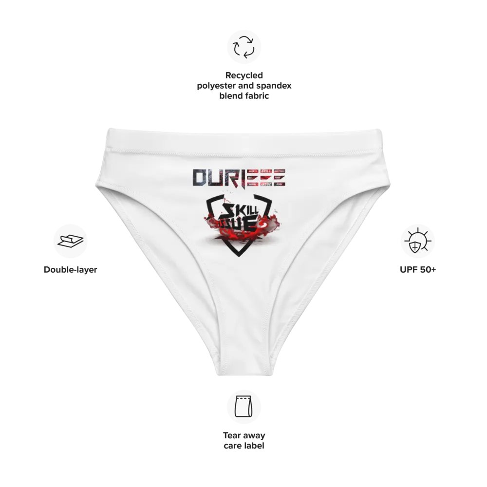 duriee product image (9)