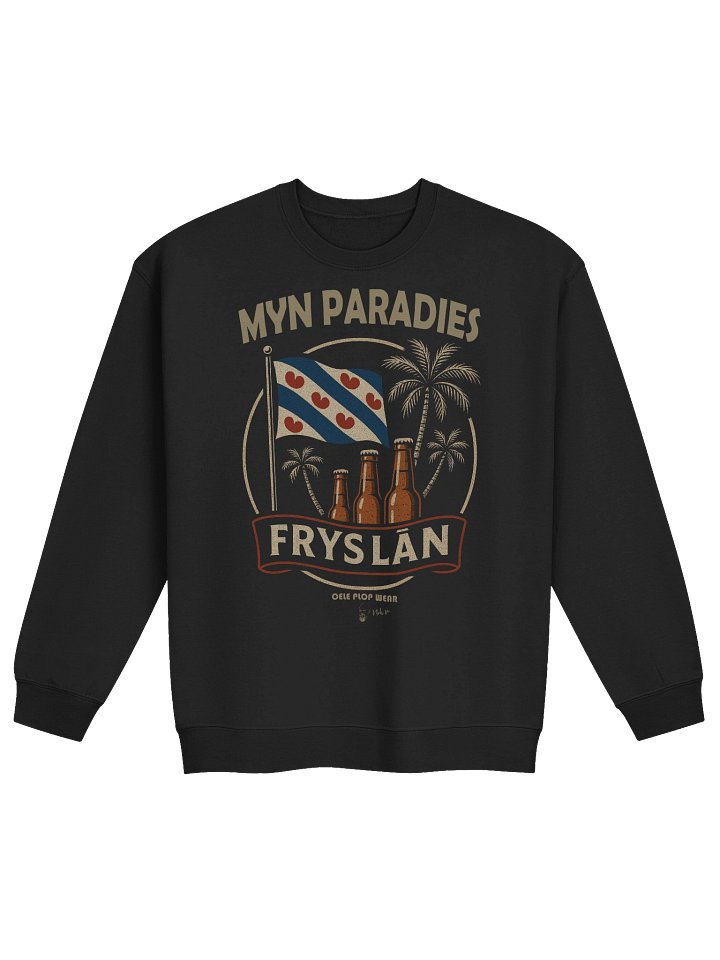 myn paradies trui product image (1)