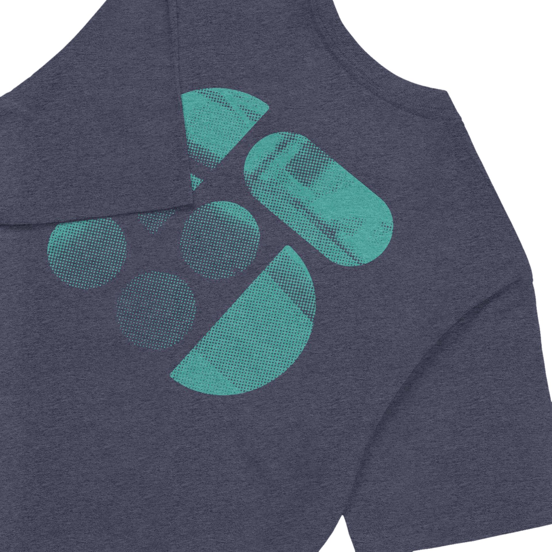 Studio T-Shirt product image (5)
