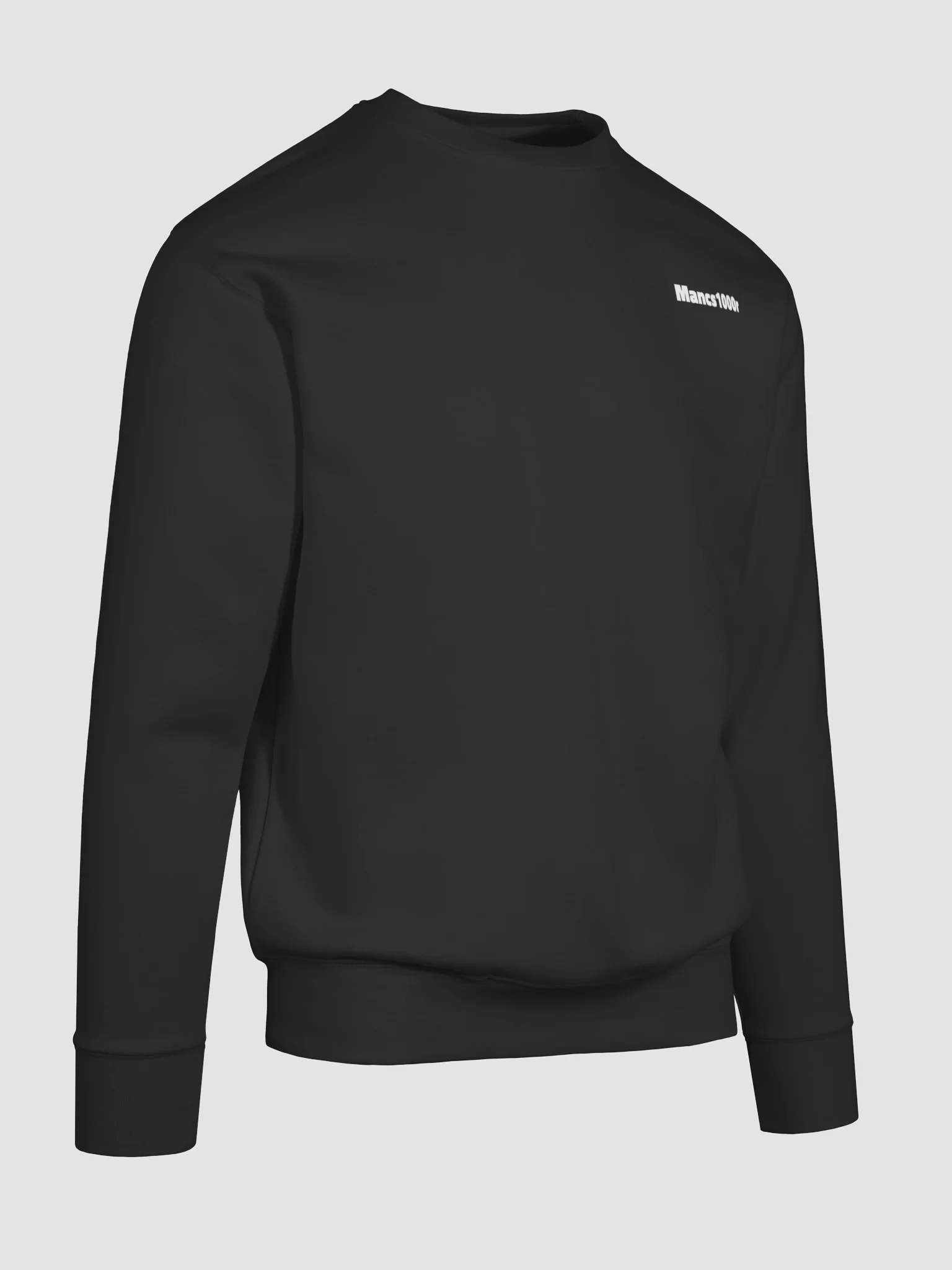 The Jumper product image (10)