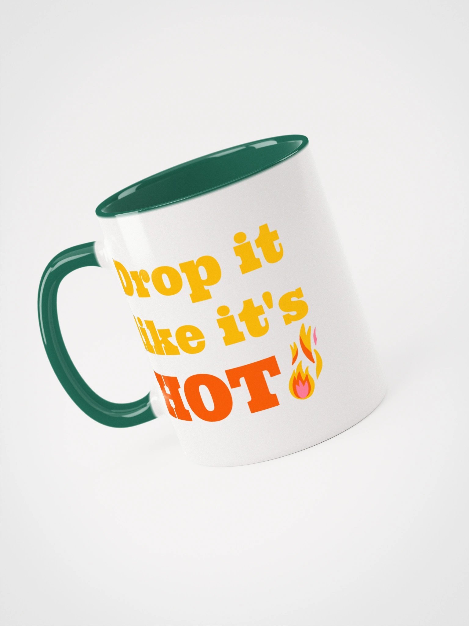5k Mug product image (29)