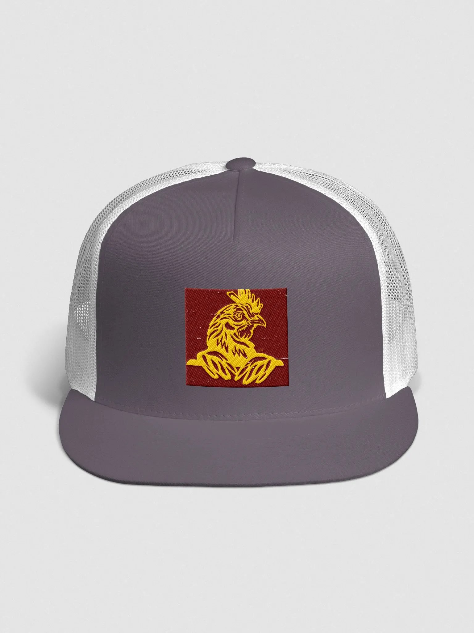 LIMITED EDITION CH!CKEN hat!! product image (3)