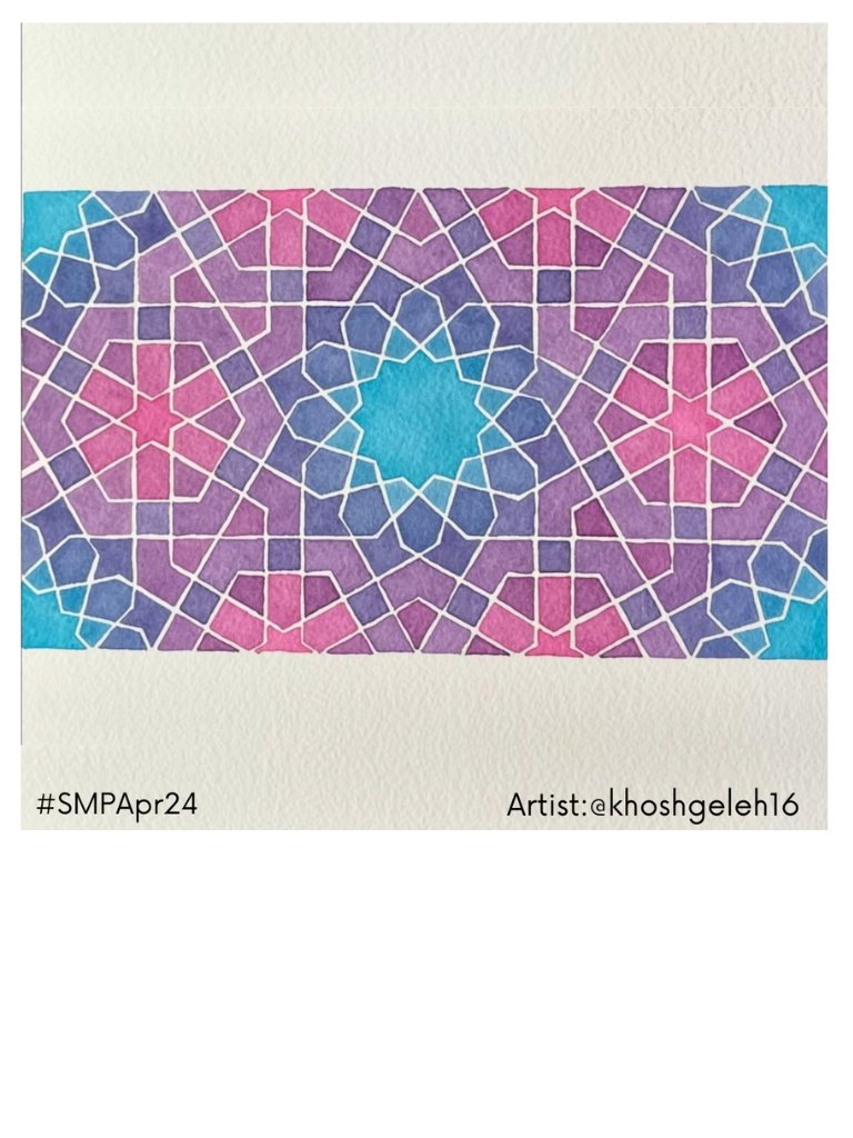 Tutorial Pack #SMPApr24 product image (6)