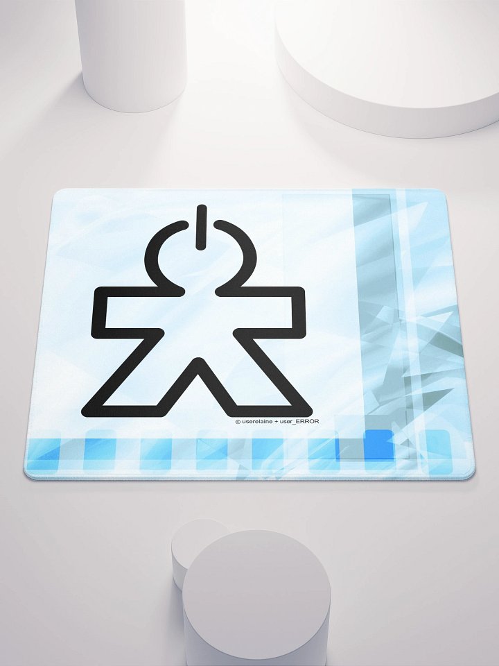 desk_mat.V1 product image (1)