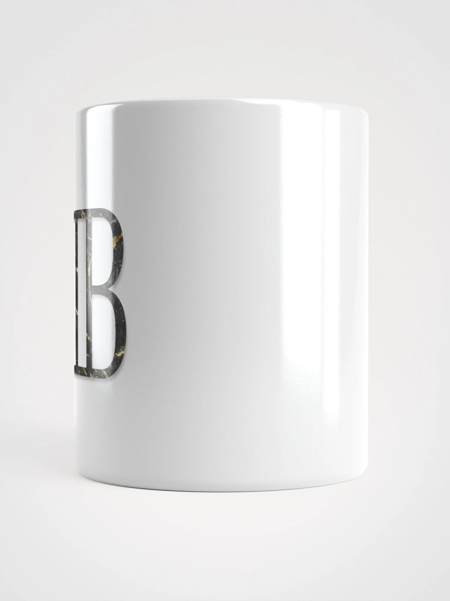 Coffee Mug product image (13)
