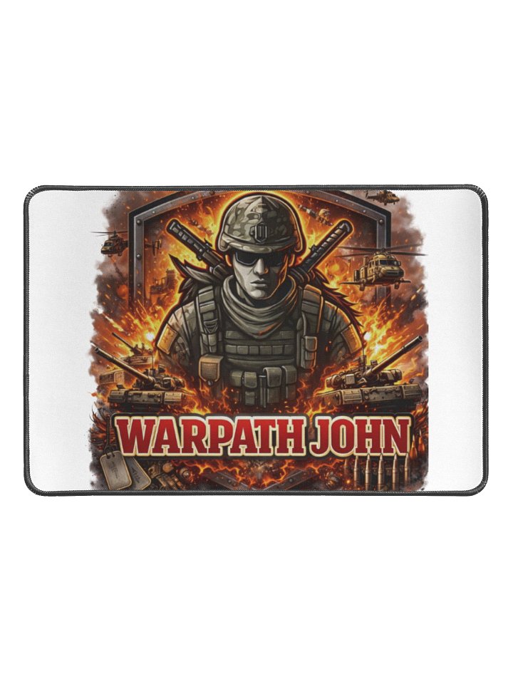 warpath john product image (1)