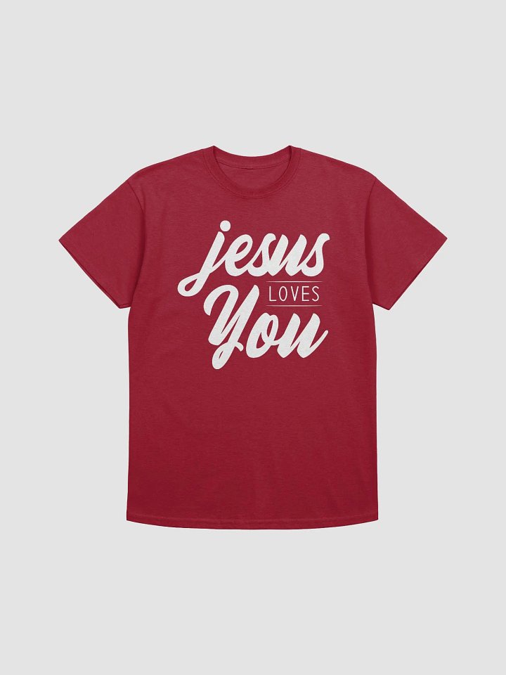 Divine Adoration product image (2)