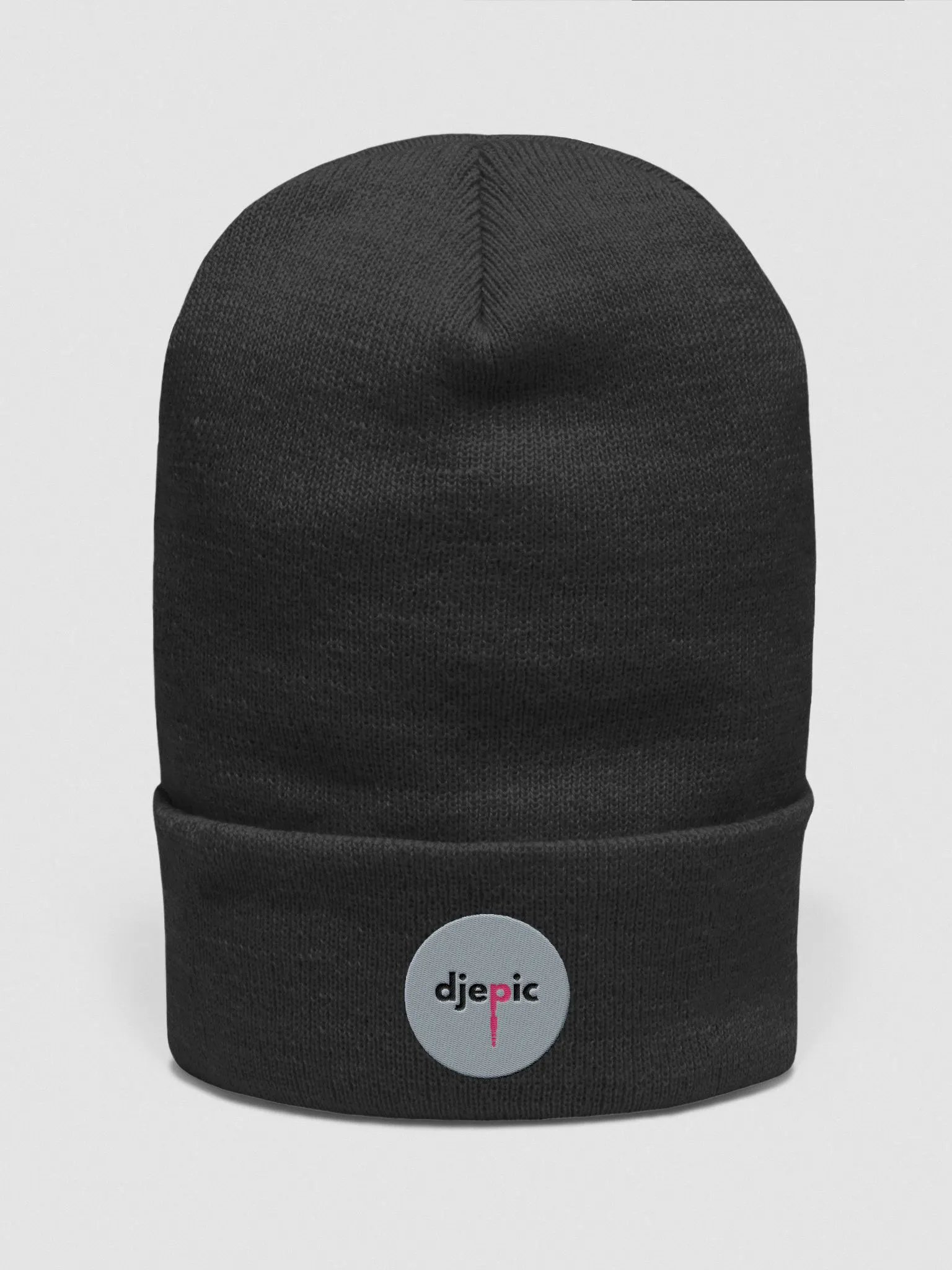 Dj Epic Skully product image (1)
