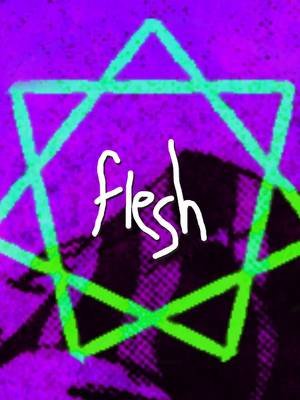 flesh - skum // dark rap beat :: #darkrapbeat, #darkrap, #hardrapbeat, #darkhardrap, #eerierapbeat, #creepyrapbeat, #eeriehorrorrapbeat, #eerierapbeatinstrumental, #hardhorrorrapbeat, #hardeerierapbeat, #darkrapbeatinstrumental, #darkrapbeat, #evilcultbeat, #evilbeat, #hardrapevilbeat, #evilhardrap, #darkevil, #darkevilrapbeat, #hard808, #hardkick, #hard808rapbeat, #hard808rap, #darkraptrap, #hardraptrap :: dark rap beat, eerie rap beat, eerie hbeatorror rap beat, eerie dark horror rap beat, hard rap eerie horror rap instrumental, hard rap beat eerie horror instrumental, dark eerie horror rap beat, evil cult type beat, hard rap evil spirit beat, hard sub dark rap beat, hard rap dark horror rap beat :: dark horror eerie hard rap beat instrumental :: www.prodflesh.com therealblaviddane@gmail.com @therealblaviddane