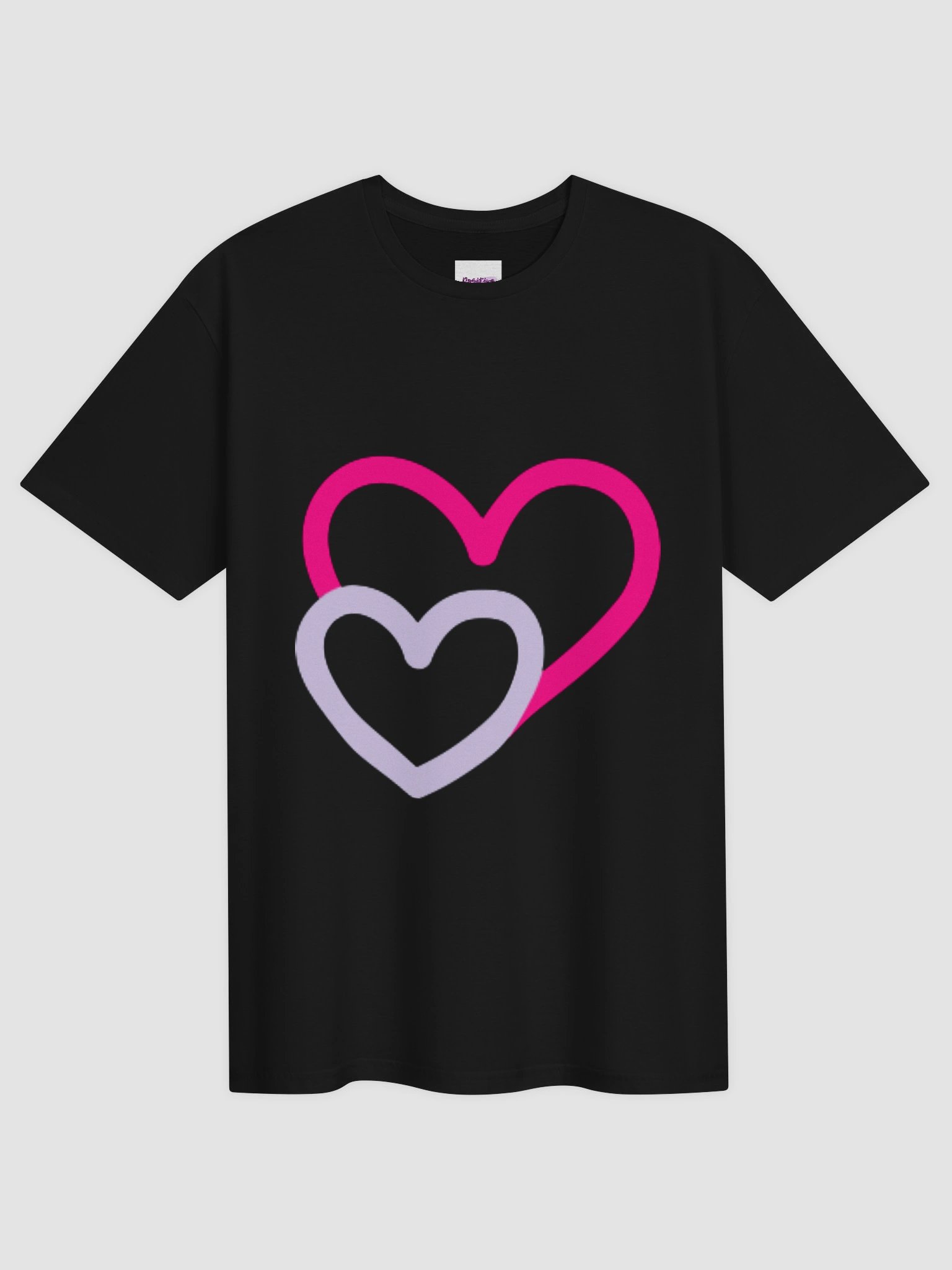 Hearts product image (1)