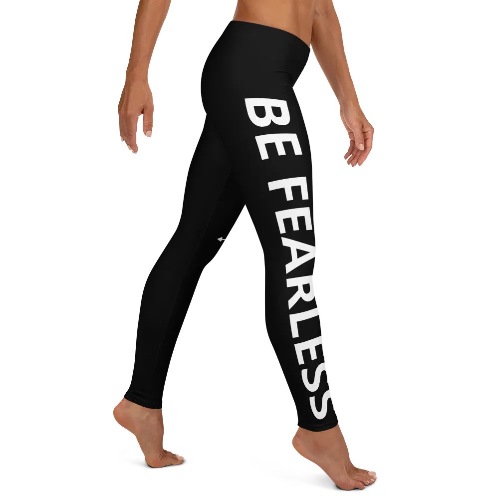 The Leggings product image (7)