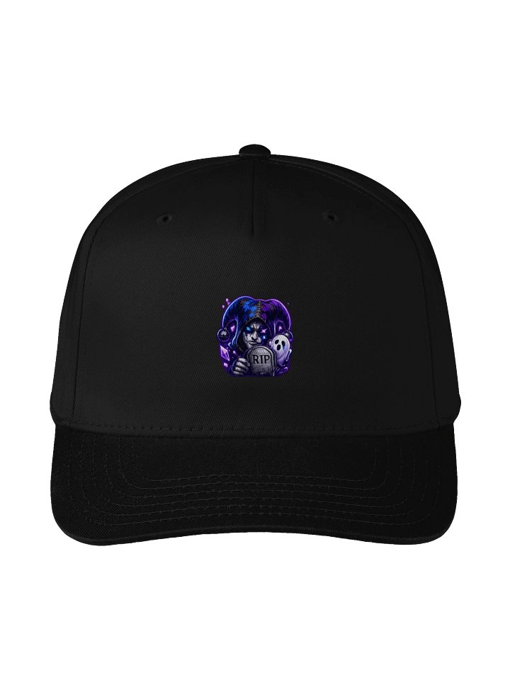 JokerZ Rip Hat product image (1)